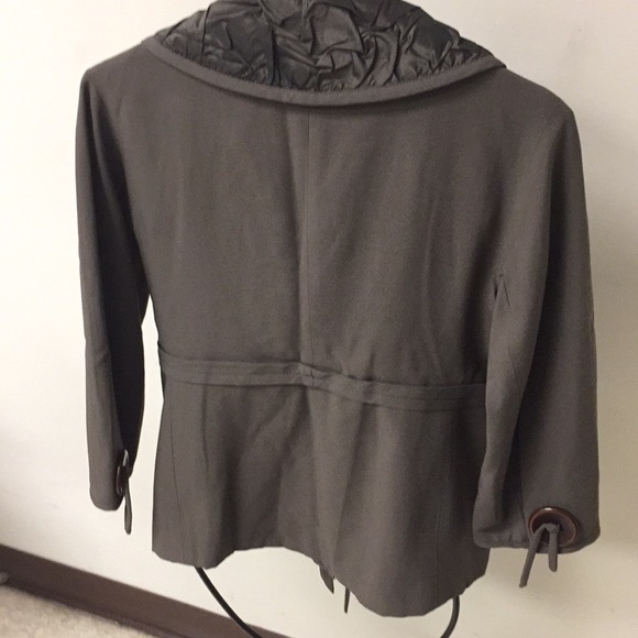 MARC JACOBS  JACKET - Picture 4 of 4